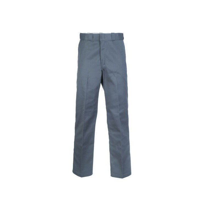 Pantalón Dickies Original 874 Work Pant  - Charcoal