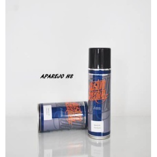 aparejo_-imprimacion_hs_custom_creative