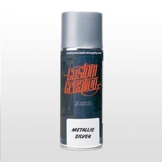 spray-plata-metalizado-custom-creative