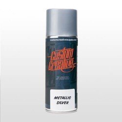 spray-plata-metalizado-custom-creative