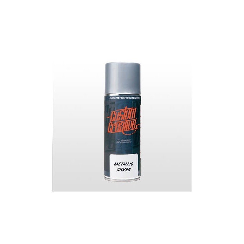 spray-plata-metalizado-custom-creative