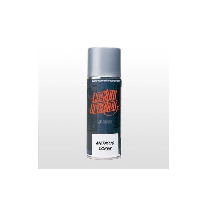 spray-plata-metalizado-custom-creative