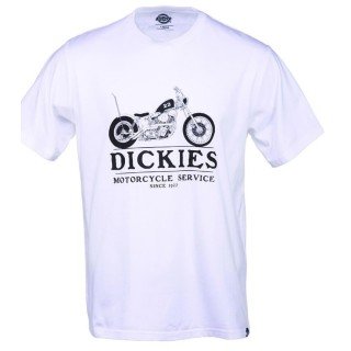 Peto Dickies Moneta Charcoal