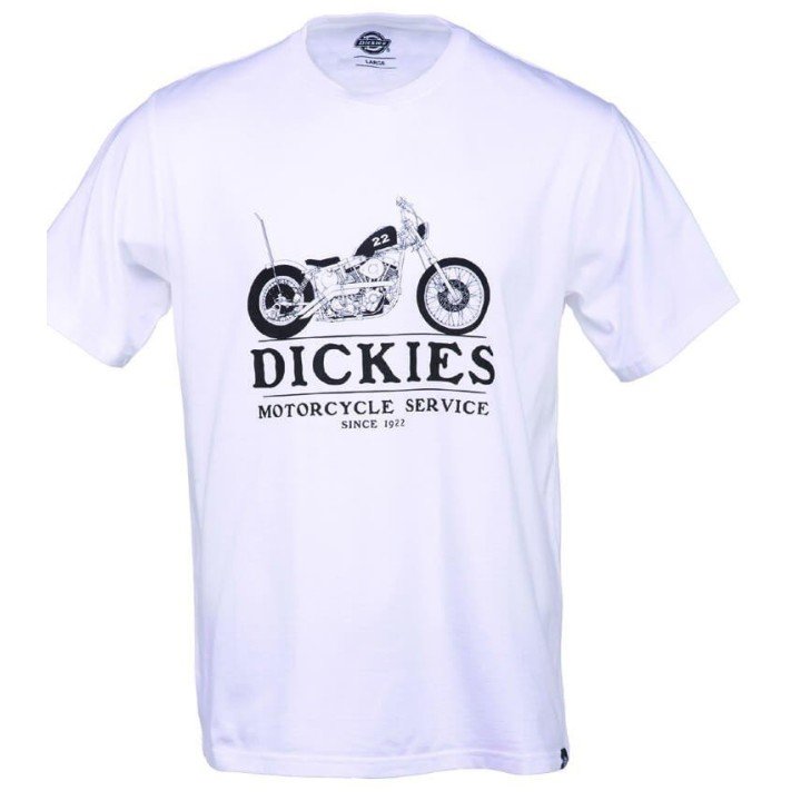 Peto Dickies Moneta Charcoal