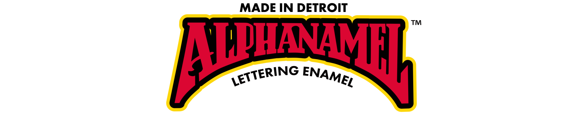 Enamel para Pinstriping. El esmalte para hacer Pinstriping o fileteado