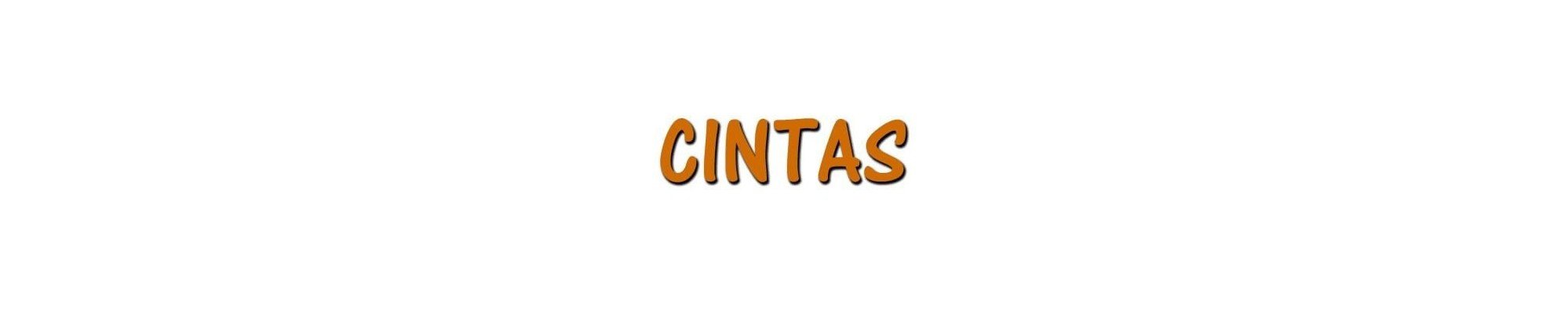 Cintas