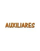 Auxiliares para aerografía: bases, diluyentes, barnices, etc. Base agua