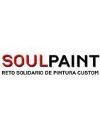 SUBASTA SOLIDARIA SOUL