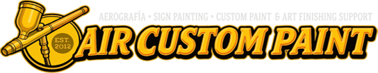 My Store