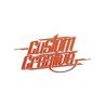 Custom Creative