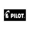 Pilot