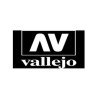Vallejo