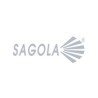 Sagola