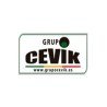 Cevik