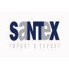 Santex