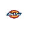 Dickies Europe Ltd.