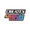 Createx