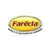 Farecla