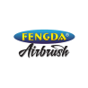 Fengda