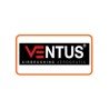 Ventus